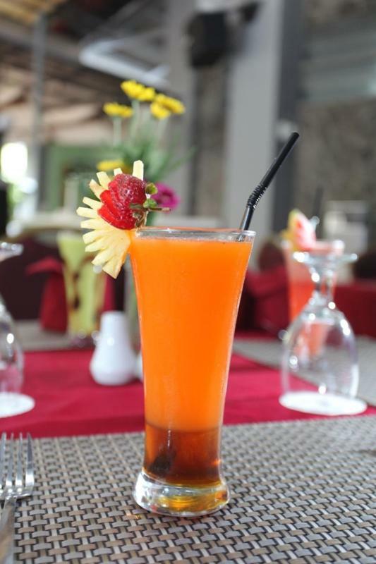 University Club Kejayan Ngoại thất bức ảnh
